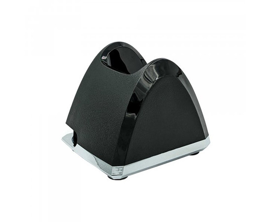 Зображення 2 Зарядна підставка для акумуляторних машинок Wahl 03801-116