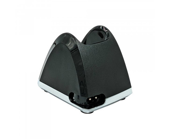 Зображення 3 Зарядна підставка для акумуляторних машинок Wahl 03801-116