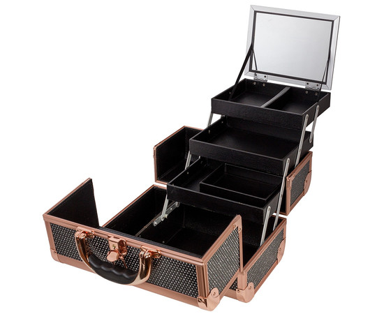 Зображення 2 Кейс Kodi №45 чорний діамант