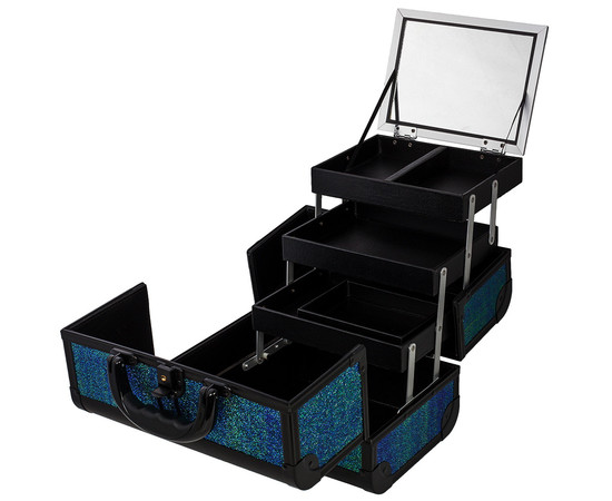 Зображення 2 Кейс Kodi №45 малахіт