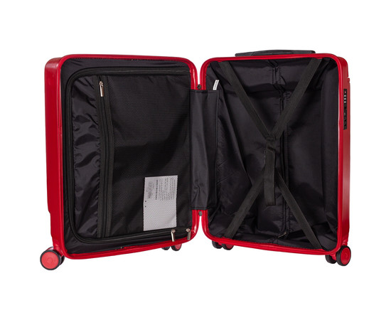 Зображення 2 Кейс Kodi 20094157 червоний