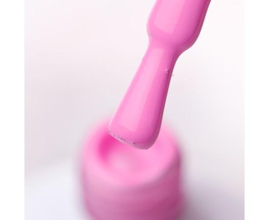 Изображение 2 Гель-лак Pixel №017 (фиолетово-розовый), 8 мл, Объем (мл, г): 8, Цвет: 017