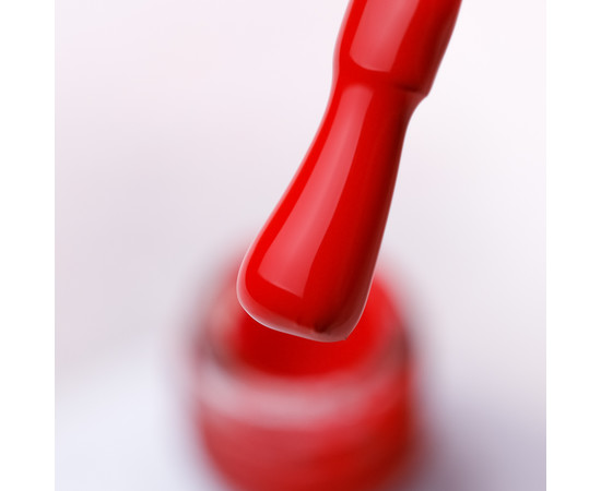 Зображення 2 Гель-лак Pixel №036 (класичний червоний), 8 мл, Об'єм (мл, г): 8, Колір: 036