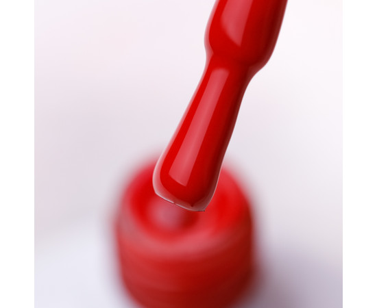 Зображення 2 Гель-лак Pixel №037 (полуничний), 8 мл, Об'єм (мл, г): 8, Колір: 037