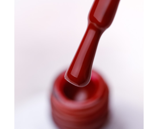 Зображення 2 Гель-лак Pixel №040 (сливовий), 8 мл, Об'єм (мл, г): 8, Колір: 040