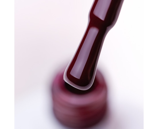 Изображение 2 Гель-лак Pixel №044 (коричневый), 8 мл, Объем (мл, г): 8, Цвет: 044