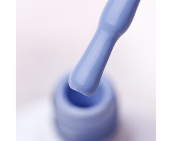 Изображение 2 Гель-лак Pixel №053 (фиалковый), 8 мл, Объем (мл, г): 8, Цвет: 053