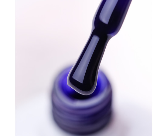 Зображення 2 Гель-лак Pixel №059 (темно синій), 8 мл, Об'єм (мл, г): 8, Колір: 059