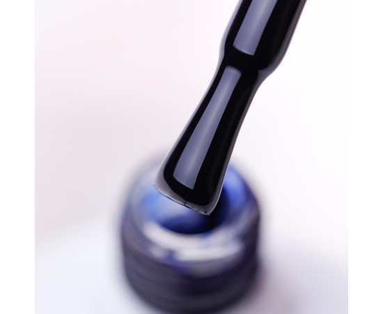 Зображення 2 Гель-лак Pixel №062 (нічне небо), 8 мл, Об'єм (мл, г): 8, Колір: 062