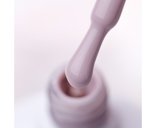 Изображение 2 Гель-лак Pixel №075 (какао), 8 мл, Объем (мл, г): 8, Цвет: 075