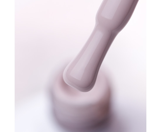 Зображення 2 Гель-лак Pixel №076 (світло коричневий), 8 мл, Об'єм (мл, г): 8, Колір: 076