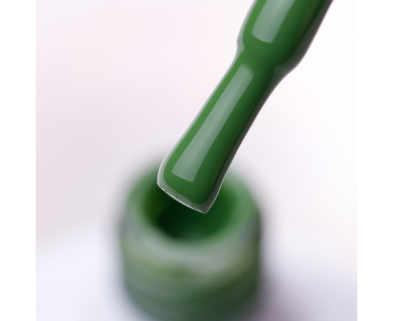 Изображение 2 Гель-лак Pixel №091 (спаржа), 8 мл, Объем (мл, г): 8, Цвет: 091