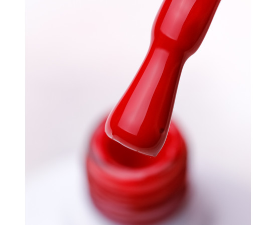 Зображення 2 Гель-лак Pixel №103 (ягідний червоний), 8 мл, Об'єм (мл, г): 8, Колір: 103