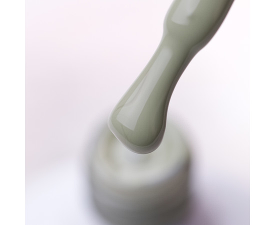 Зображення 2 Гель-лак Pixel №140 (хакі), 8 мл, Об'єм (мл, г): 8, Колір: 140