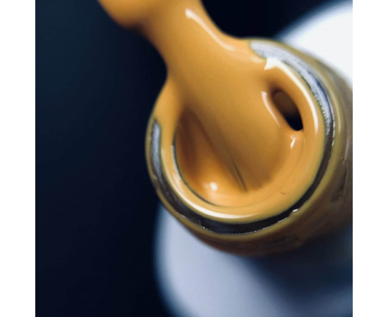 Изображение 4 Гель-лак Pixel №152 (насыщенный оранжевый), 8 мл, Объем (мл, г): 8, Цвет: 152