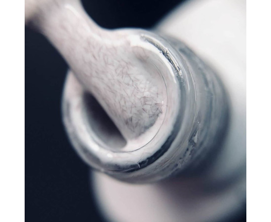 Изображение 4 Гель-лак Pixel №154 (бежевый с ворсинками, plush effect), 8 мл, Объем (мл, г): 8, Цвет: 154