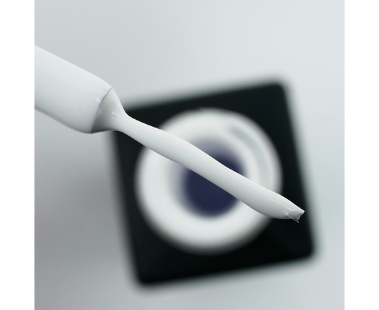 Изображение 2 Лайнер ReformA Gel Polish White Liner, 8 мл, Объем (мл, г): 8, Цвет: White