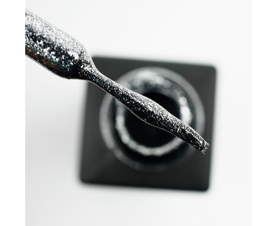 Зображення 2 Лайнер ReformA Gel Polish Platinum, 8 мл, Об'єм (мл, г): 8, Колір: Platinum