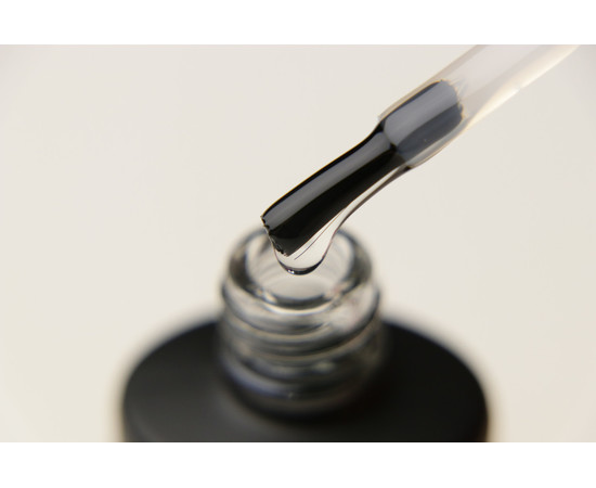 Зображення 2 База каучукова для гель-лаку Couture Colour Rubber Base Coat, 15 мл