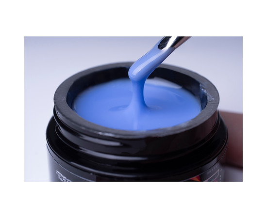 Изображение 3 Гель Kira Nails Builder Gel № 014, 5 г, Объем (мл, г): 5, Цвет: 014