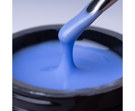 Изображение 2 Гель Kira Nails Builder Gel № 014, 5 г, Объем (мл, г): 5, Цвет: 014