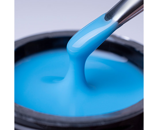 Изображение 2 Гель Kira Nails Builder Gel № 015, 30 г, Объем (мл, г): 30, Цвет: 015