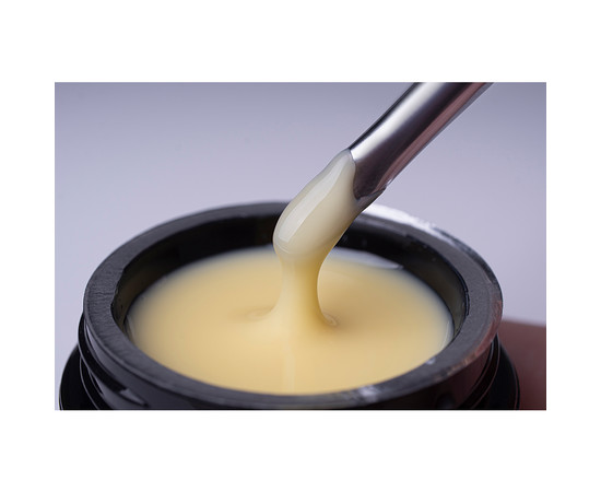 Изображение 3 Гель Kira Nails Builder Gel № 016, 30 г, Объем (мл, г): 30, Цвет: 016