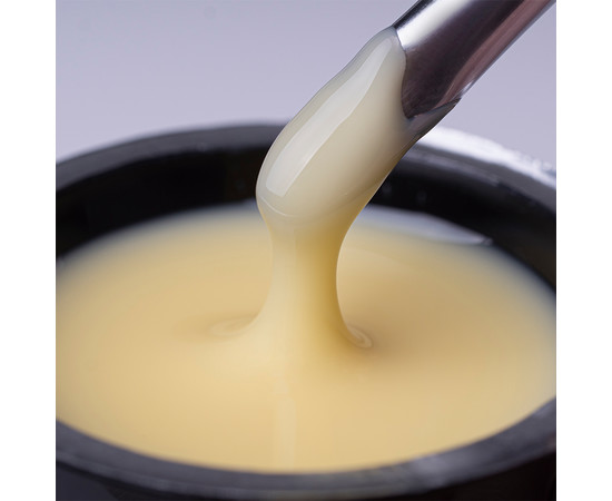 Изображение 2 Гель Kira Nails Builder Gel № 016, 15 г, Объем (мл, г): 15, Цвет: 016