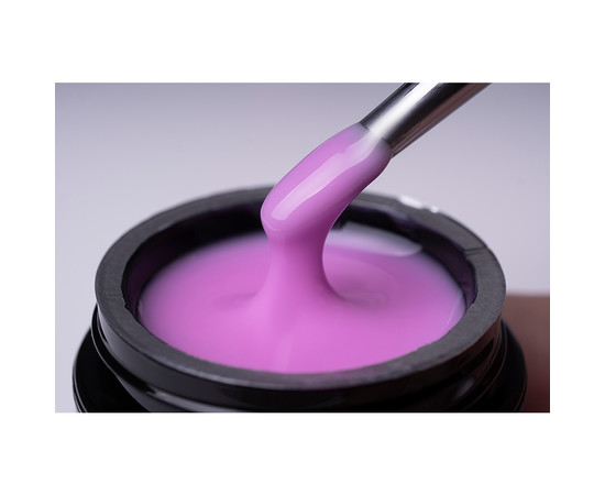 Изображение 3 Гель Kira Nails Builder Gel № 021, 15 г, Объем (мл, г): 15, Цвет: 021