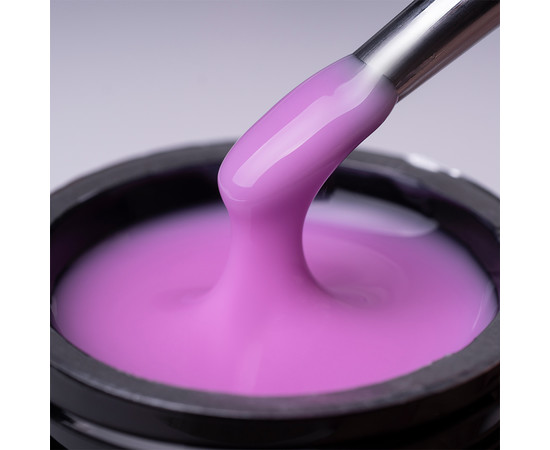 Изображение 2 Гель Kira Nails Builder Gel № 021, 15 г, Объем (мл, г): 15, Цвет: 021