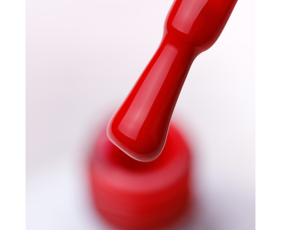 Изображение 2 Гель-лак Pixel №038 (малиновый), 8 мл, Объем (мл, г): 8, Цвет: 038