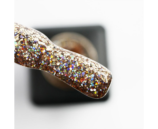 Изображение 2 Гель-лак ReformA Bingo, 10 мл, Объем (мл, г): 10, Цвет: Bingo