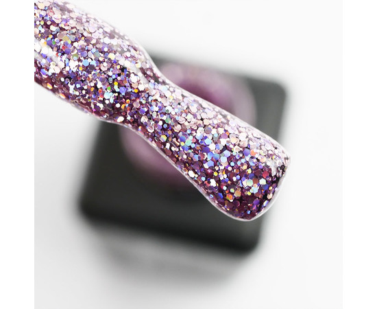 Зображення 2 Гель-лак ReformA Power, 10 мл, Об'єм (мл, г): 10, Колір: Power