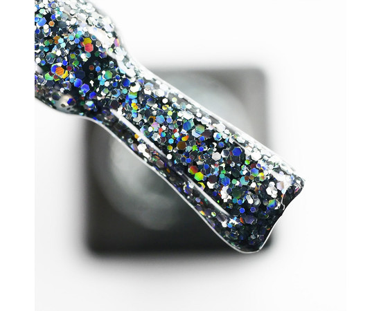 Зображення 2 Гель-лак ReformA Surprise, 10 мл, Об'єм (мл, г): 10, Колір: Surprise