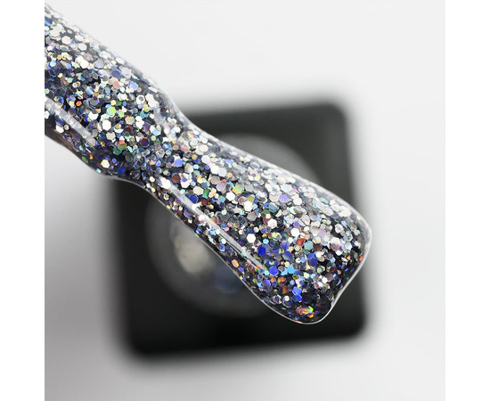 Зображення 2 Гель-лак ReformA Transformation, 10 мл, Об'єм (мл, г): 10, Колір: Transformation