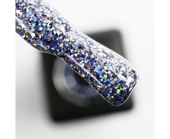 Зображення 2 Гель-лак ReformA Expression, 10 мл, Об'єм (мл, г): 10, Колір: Expression