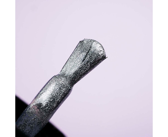 Зображення 3 Гель лак BABY Moon Dance Diamond №020 перламутровий перловий, 6 мл, Об'єм (мл, г): 6, Колір: 020