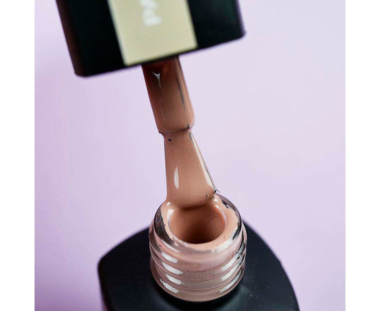 Изображение 2 Гель лак BABY Moon Pastel №005 нежный капучино, 6 мл, Объем (мл, г): 6, Цвет: 005