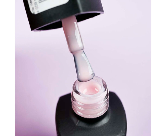 Зображення 2 Гель лак BABY Moon Sensual Nude №009 ніжне праліне, 6 мл, Об'єм (мл, г): 6, Колір: 009