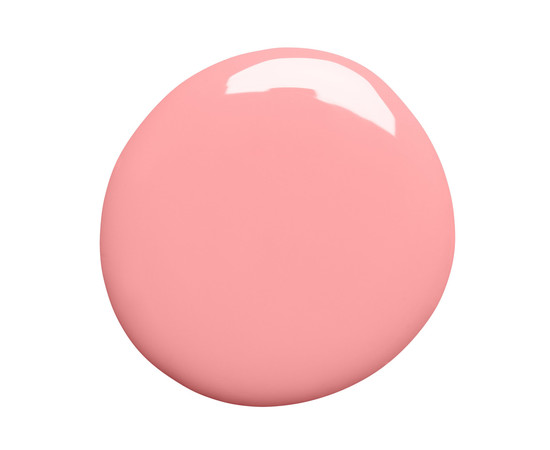 Зображення 3 Гель-лак Couture Colour №145 полуничне морозиво, 9 мл, Об'єм (мл, г): 9, Колір: 145