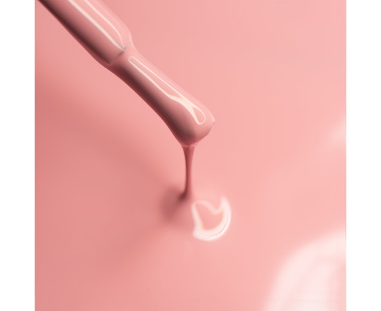 Зображення 4 Гель-лак Couture Colour №145 полуничне морозиво, 9 мл, Об'єм (мл, г): 9, Колір: 145