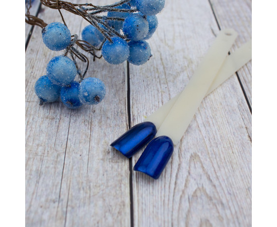 Зображення 3 Пудра-втирка Couture Colour Powder Azure 06, 0.5 г, Колір: 06