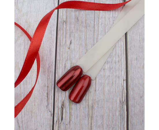 Зображення 3 Пудра-втирка Couture Colour Powder Ruby 04, 0.5 г, Колір: 04