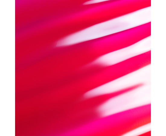 Изображение 3 Гель-лак Couture Colour Vitrage Gel VG02 розовый, 9 мл, Объем (мл, г): 9, Цвет: VG02