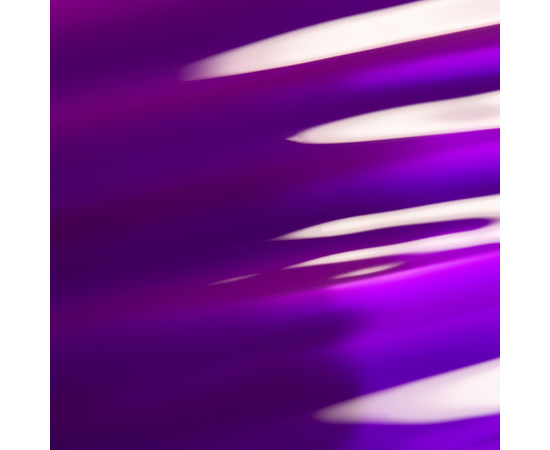 Зображення 2 Гель-лак Couture Colour Vitrage Gel VG03 фіолетовий, 9 мл, Об'єм (мл, г): 9, Колір: VG03