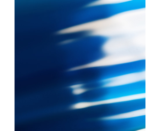 Зображення 2 Гель-лак Couture Colour Vitrage Gel VG04 синій, 9 мл, Об'єм (мл, г): 9, Колір: VG04