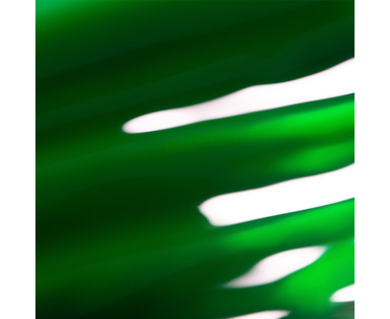 Зображення 3 Гель-лак Couture Colour Vitrage Gel VG05 зелений, 9 мл, Об'єм (мл, г): 9, Колір: VG05