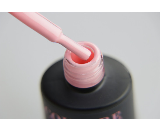 Зображення 2 Гель-лак Couture Colour №145 полуничне морозиво, 9 мл, Об'єм (мл, г): 9, Колір: 145