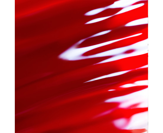 Зображення 3 Гель-лак Couture Colour Vitrage Gel VG01 червоний, 9 мл, Об'єм (мл, г): 9, Колір: VG01