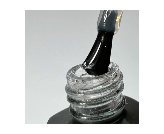 Зображення 2 Топ з поталлю без липкого шару Baby Moon Potal Top №11, 6 мл, Об'єм (мл, г): 6, Колір: 011